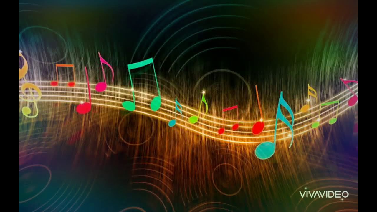 lirik lagu nobitasan tetaplah bersamaku - YouTube