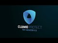 Data protection for amazon s3 with clumio protect