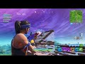 Fortnite25 bom 