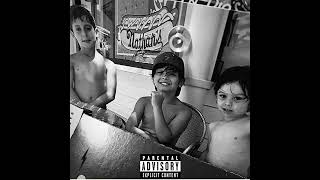 . KILL 4 U (ft. Popstarslime)