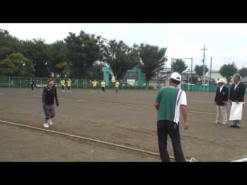 【境綱引部】2012-10-07伊勢崎市民総体3