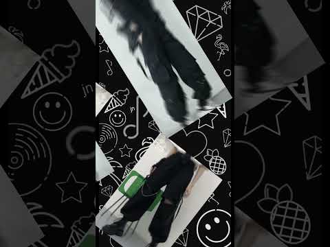 #12dina21Наша бандитка Версия:чёрный🖤🕶️2