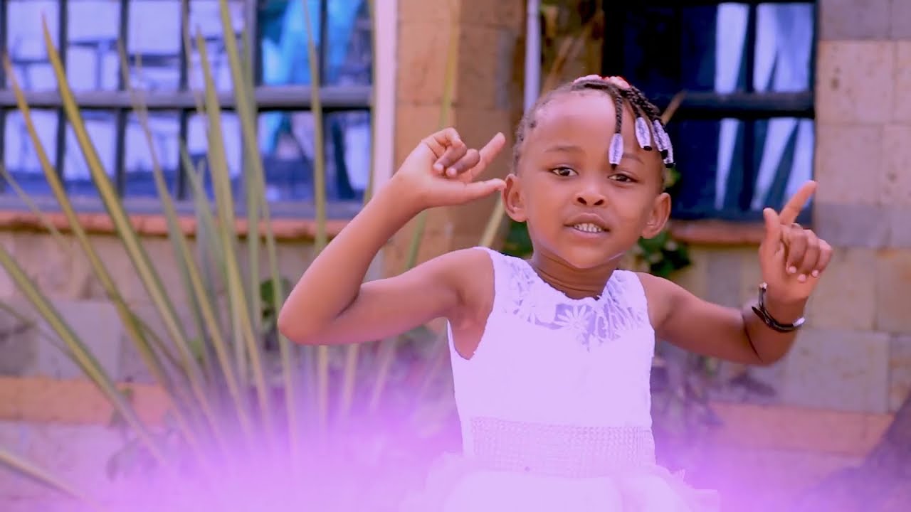 @Obwanchani Bokoremereria