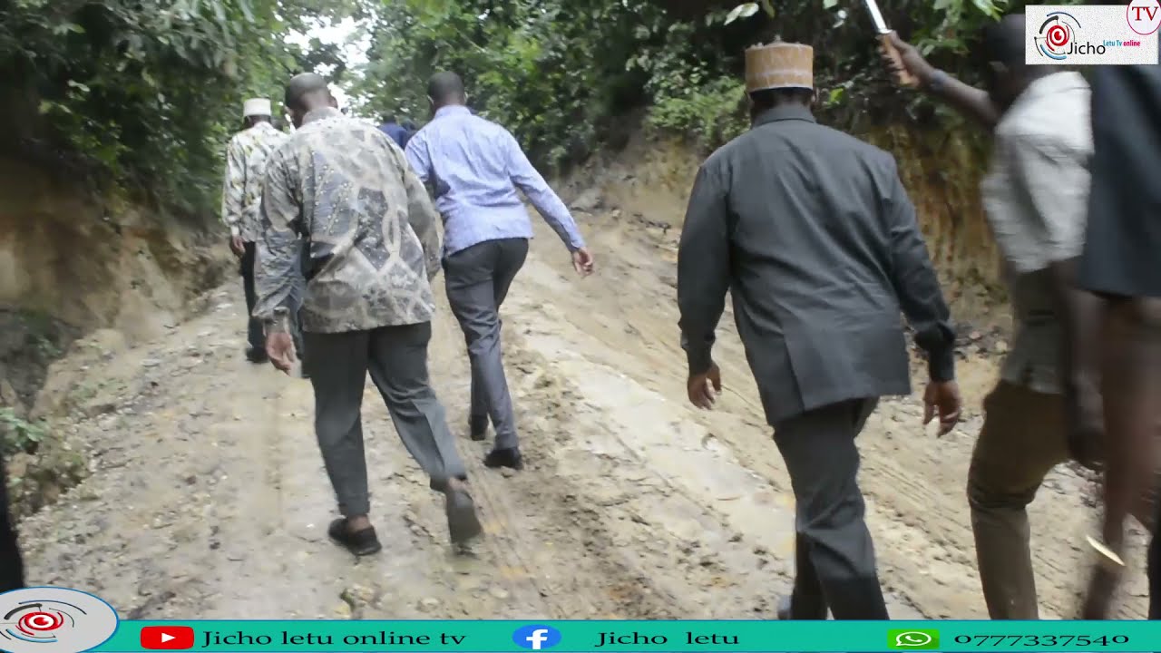 Da...!  KUMBE KWENYE KABURI LA MAALIF SEIF HAKUFIKIKI TENAA.