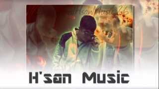 İsyan Kéş 26 Ft Hsan Music & Yuksekdoozz - Bakmam Ardıma 2013