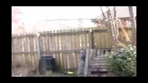 EsiCam EH05 World First HD Portable Wireless Smartphone Rear View Camera