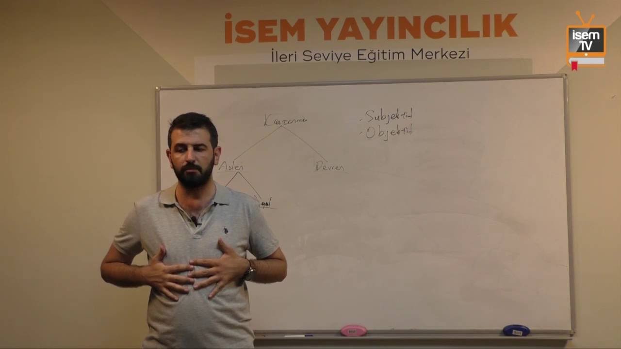 2020 Evveliyat Kpss Genel Kultur Vatandaslik Video Ders Notlari Ozgur Ozkinik Kitapyurdu Com