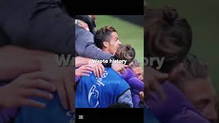 Hardwork Beats Talent