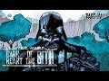Darth Vader Discovers Padmé’s Tomb / Comic - Darth Vader (Dark Heart of the Sith Part 4)