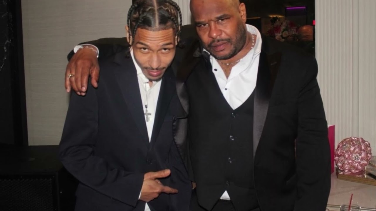 YTCTheLabel.Com Presents another GualaMix by Top Guala called Guala Delivery 