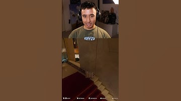 The most insane game of prop hunt 😨 #prophunt #blackops #foryou #gaming #cod #callofduty #bo6