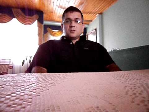 amarres de amor con fotos