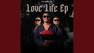 Tshifhinga Tshidoda (feat. Young pizy & Tailor Pain)