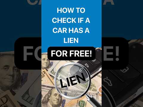 Texas Auto Dealer Number Lookup