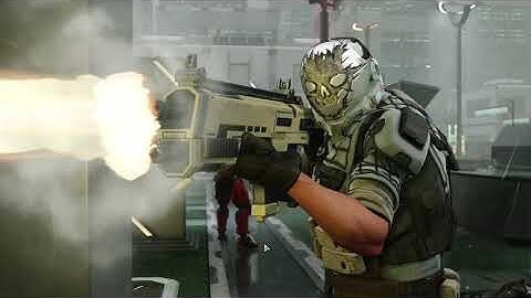 Xcom 2 But i suck like relay bad