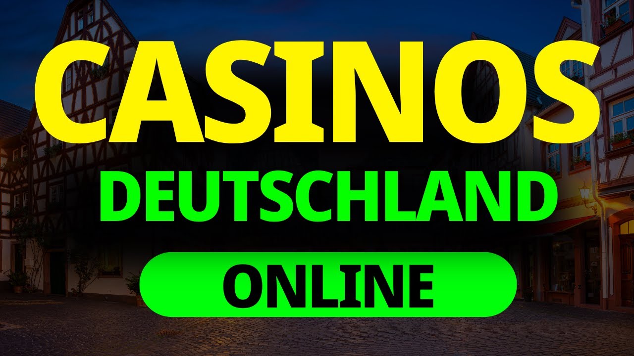 Die häufigsten Fehler, die Menschen mit beste Online Casino Österreich machen