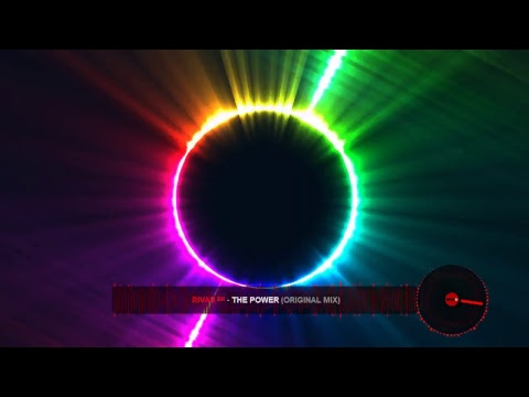 Dj Robirock - Rap Nacional #1 (Set Mixado)