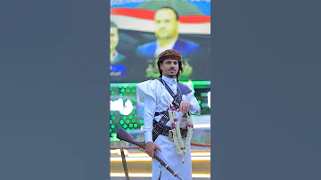عرس الغالي بلال 