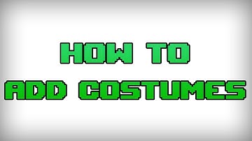 How to mod Afterbirth+ w/ Lua - Advanced series #8 - How to add costumes (change appearance)