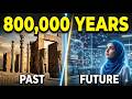 The Untold 800 000 Year Story Of Iran S Hidden Empire