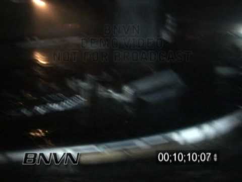 08/29/2005 Hurricane Katrina, Biloxi, Mississippi, Part 5B of 6