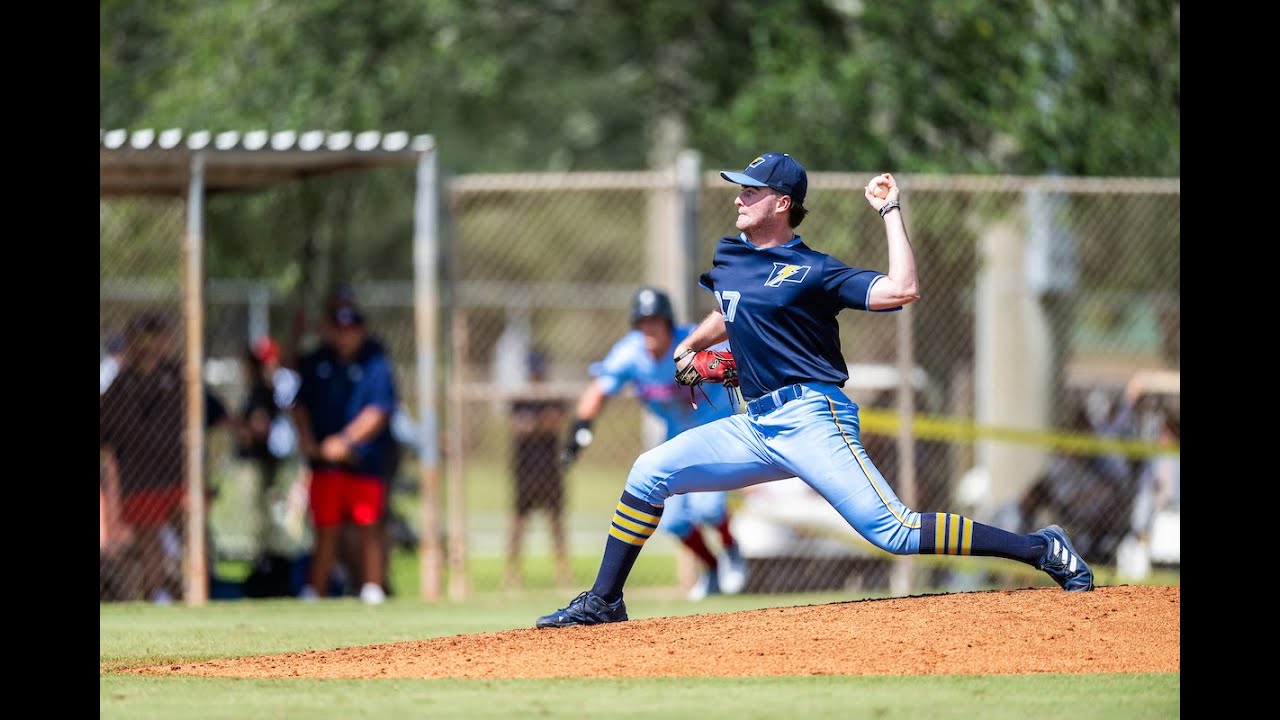 2023-14u-perfect-game-select-fest-youtube