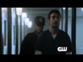 Nikita 2x07 'Clawback' Promo