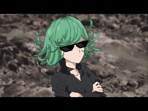 Аниме-приколы-под-музыку-l-anime-crack-(͡°-͜ʖ-͡°)-#10-(-・_・)♡