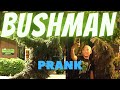 Bushman prank Best moments   @FLBUSHMAN @BigDawsTv @TexasBUSHMAN @TOPNOTCHIDIOTS @ThatWasEpic11