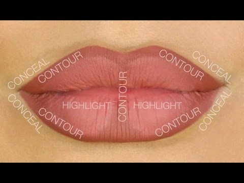 Surgery lips how get fuller to era subscription boxes