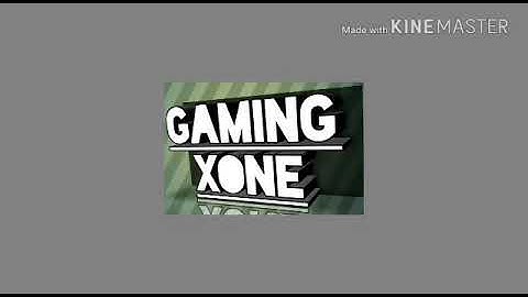 TEETER PRO : LEVEL 47,48,50,53,62 CLEARED IN SHORT TIME