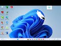 4 Méthodes pour renommer le nom de son ordinateur sur windows 11
