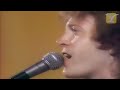 Miniature de la vidéo de la chanson Mamma Maremma (Live)