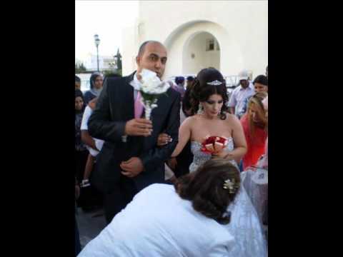 الشاب رمزي مجور 