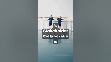 Agile Scrum Roles – Top Concepts in 60 Seconds! #agilescrum  #scrummaster #productowner #agileteam