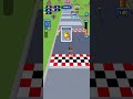 👶➡️👴 Age Evolution Challenge! Level - 8