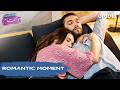 Romantic Moment | Ek Haseen Intiqam | Sweet Revenge