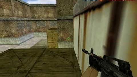 Lurppis 3 - Crucial Shots