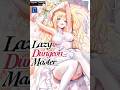 Lazy Dungeon Master Volume 17 - Light Novel Audiobook
