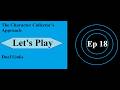 The Character Collector plays Duel Links - Episode 18