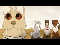 Isle of Dogs Reanimated | Part 7