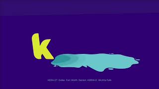 Kera Kids - Puddle Bumper