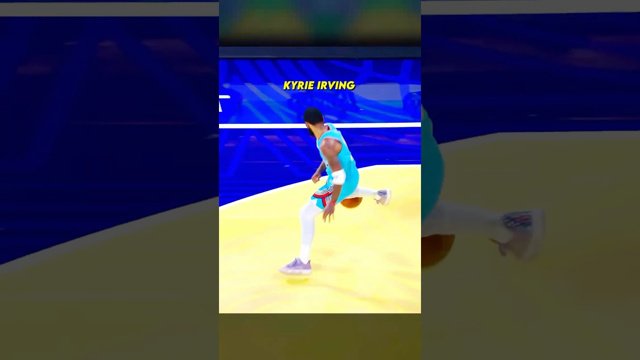 Bro cooked 3 GOATS... 😱 