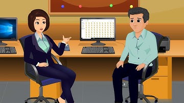 Cyber Security Professional Basic Course Online Module 1.3