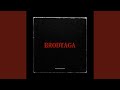 BRODYAGA