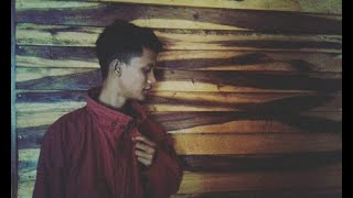 Download Lagu Story WhatsApp !! I Like You So Much You'll Know It | Ysabelle Cuevas Download Lagu Story WhatsApp !! I Like You So Much You'll Know It | Ysabelle Cuevas