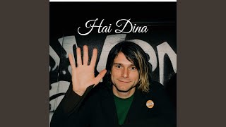 Download Lagu Hai Dina MP3