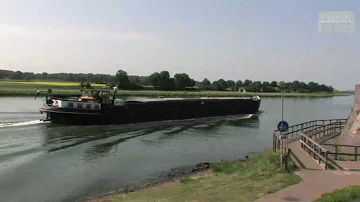 Ebisch Events Kermis Kessel