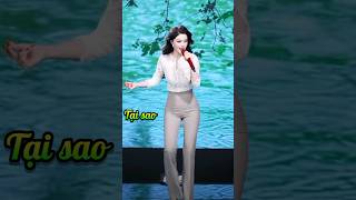 Waarom - Waarom _ Zhang Dabing 06022026