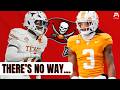 Something STRANGE Is Going On... | Daily Tampa Bay Buccaneers News & Rumors